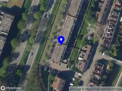 Yogapauze Zoetermeer