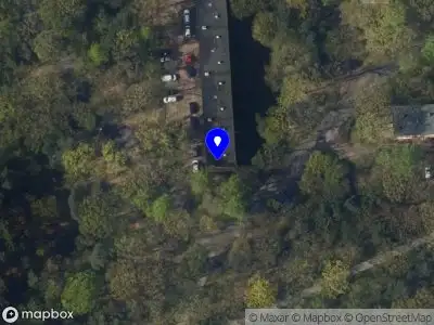 Bij Siep Soesterberg