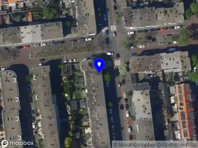 Nieuw bedrijf ARTU1982