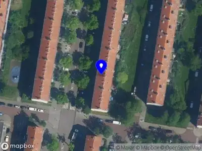 Carrillo Services Amsterdam