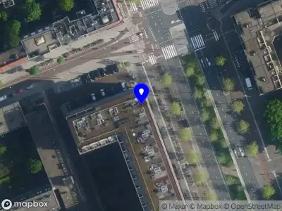 migomarco Amsterdam