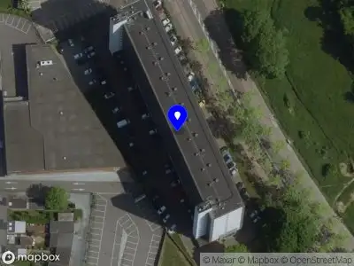 Boniibee Heerlen