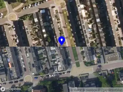 LuVA virtual assistance Roelofarendsveen
