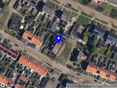 KDV Verhuur, Grondverzet & Handel Joure