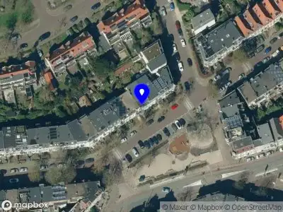 AbelConnect Arnhem