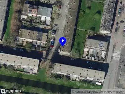 Bayat.diensten Rotterdam