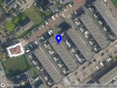 Medalion Klussenbedrijf