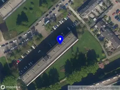 GEAconnection Capelle aan den IJssel