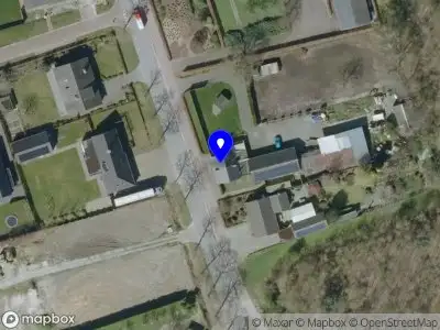 Van korven agro V.O.F.