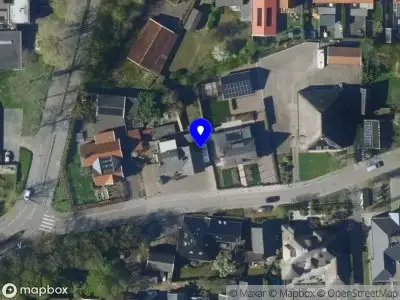 WenH Administraties B.V.