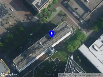 Nomadique Amsterdam