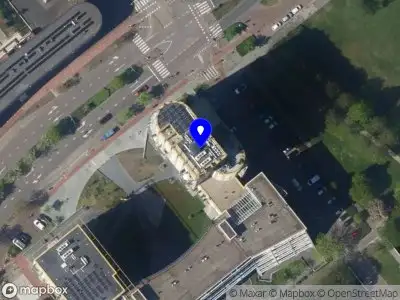 Enfra.MYS Voorburg