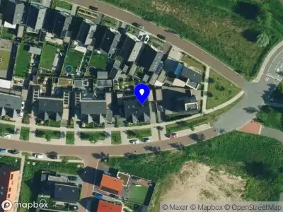 Massagesalon Esther ter Velde