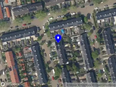 Ibo Klussenbedrijf Hilversum