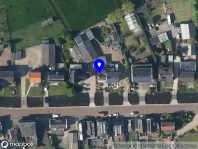 Janson IT Solutions Leidschendam