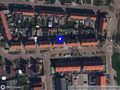 Handelsonderneming de Jong Dokkum