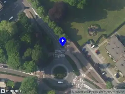 opera bouw & onderhoud Naarden