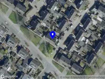 Feeldz Dienstverlening