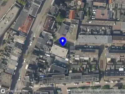 Matrix Tech Solution Hilversum