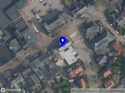 Vigola B.V. Driebergen-Rijsenburg
