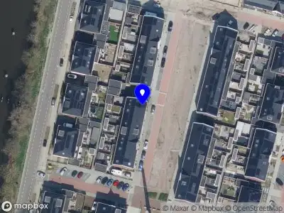 D.N.J. van Vugt Holding B.V.