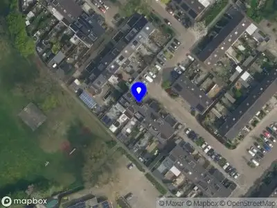 Nieuw bedrijf Vereniging van Eigenaars Steenstraat 25-25A-25B te Hulst