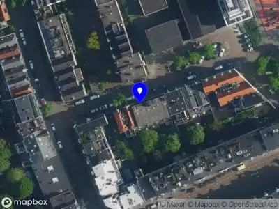 O&E Vakwerk B.V. Amsterdam
