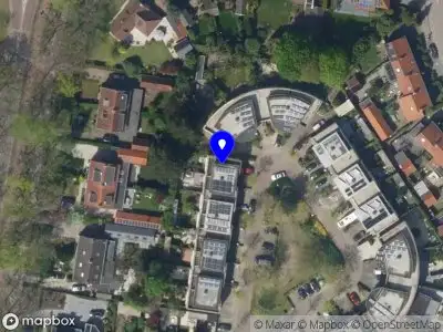 Nieuw bedrijf LMB Caiçaras