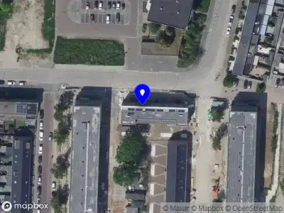 SYM Elektrotechniek B.V. Dordrecht