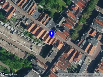 Nieuw bedrijf Unity uno B.V.