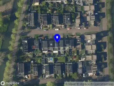 Verhoef Technical Services Utrecht