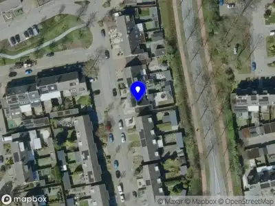 Pascale van Zeeland Interim Management Valkenswaard