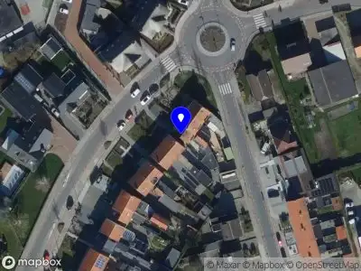 Oostdijk industriële accessoires Yerseke