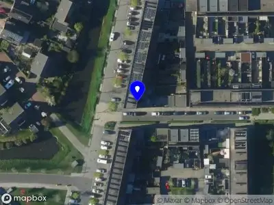 Nieuw bedrijf Technicus EM B.V.