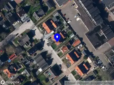 Zuidema’s Autoservice Buitenpost