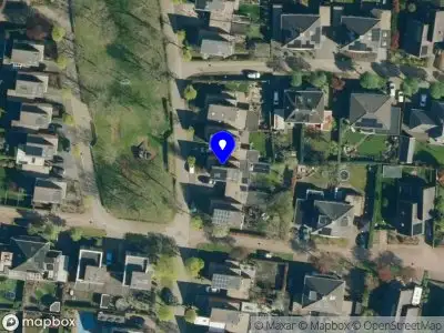 Nieuw bedrijf Lightbulb Company B.V.