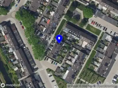 Nieuw bedrijf Nelfin