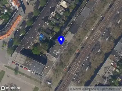 Nieuw bedrijf JANKOBOUW