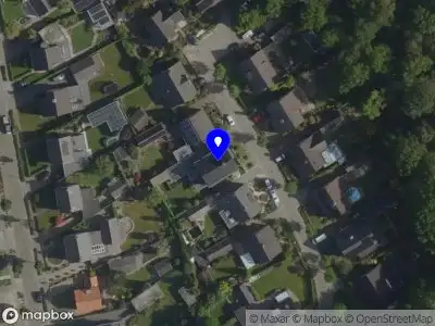 Vereniging van Eigenaars Vierlingsbeekseweg 1, 1 A en 1 B te Overloon Overloon