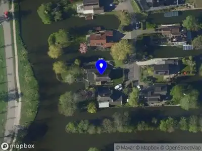 Achevex vof Broek op Langedijk