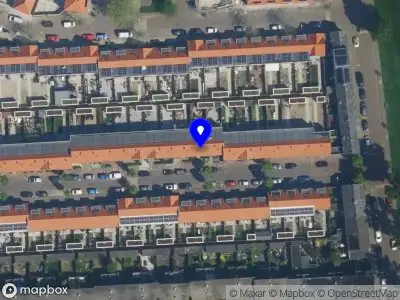 Yuliyana Klussenbedrijf