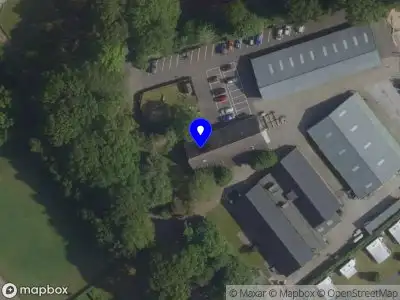 Nick’s Winkel Elsendorp