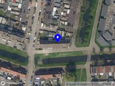 Nieuw bedrijf TruckMasters