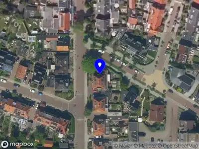 JDK e-commerce Castricum