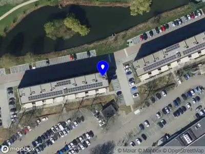 Nieuw bedrijf Maxed out Media