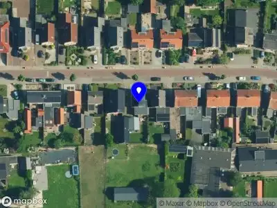 Heerink Bouw- en timmerwerken Heeten