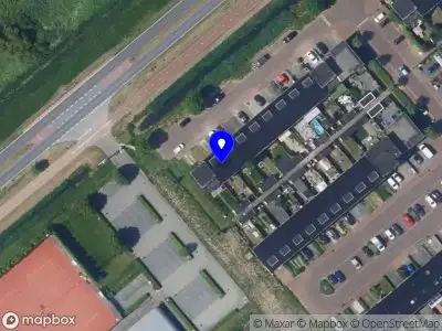 YAS Finance B.V. Lelystad