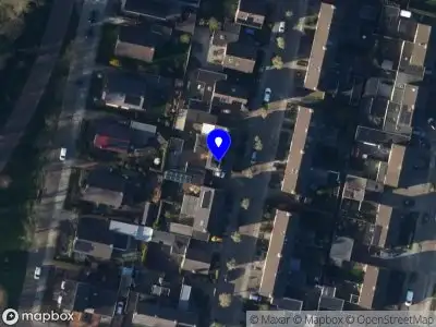 Bangma Digital Marketing