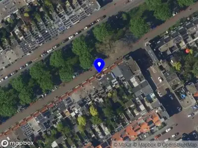 Nieuw bedrijf KYRA Vocals