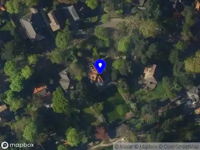 Hummingbird Biomedical Operations B.V. i.o.